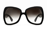 Tom Ford - Jerry - TF1222