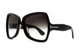 Tom Ford - Jerry - TF1222