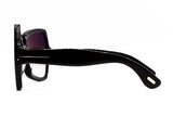 Tom Ford - Jerry - TF1222