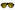 Tom Ford - ICON COLLECTION - TF1225