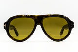 Tom Ford - ICON COLLECTION - TF1225