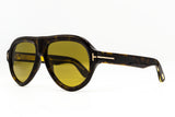 Tom Ford - ICON COLLECTION - TF1225