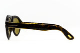 Tom Ford - ICON COLLECTION - TF1225
