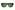 Tom Ford - Smith - TF1303