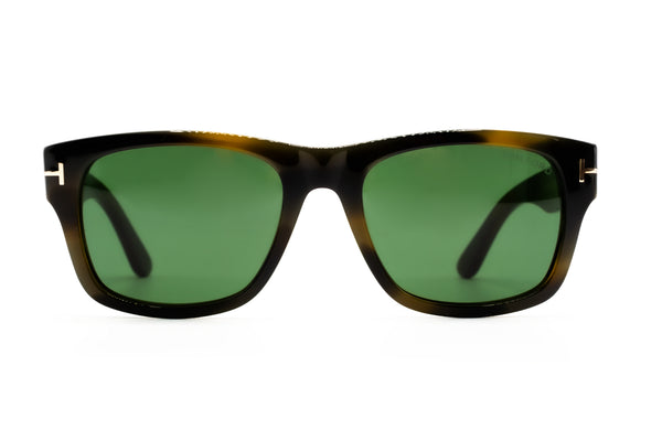 Tom Ford - Smith - TF1303