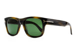Tom Ford - Smith - TF1303
