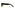 Tom Ford - Smith - TF1303