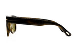 Tom Ford - Smith - TF1303