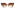 Tom Ford - Tallulah - TF1311