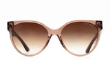 Tom Ford - Tallulah - TF1311