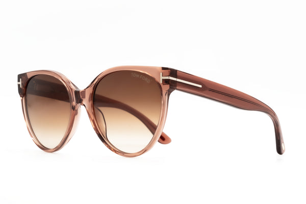 Tom Ford - Tallulah - TF1311