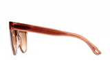 Tom Ford - Tallulah - TF1311