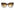Tom Ford - Iris - TF1312