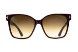 Tom Ford - Iris - TF1312