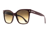 Tom Ford - Iris - TF1312