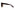 Tom Ford - Iris - TF1312