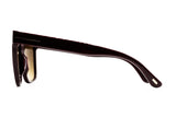 Tom Ford - Iris - TF1312