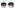 Tom Ford - Sofia - TF1320