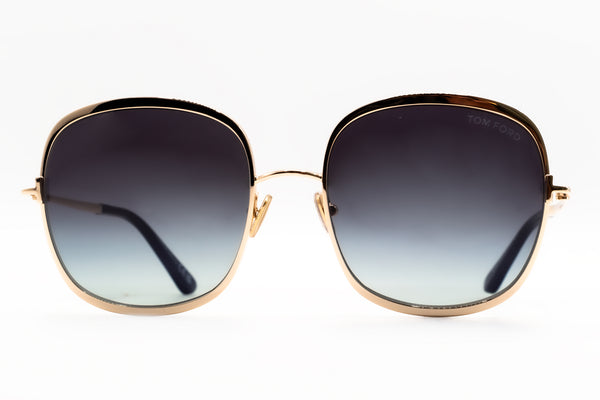 Tom Ford - Sofia - TF1320