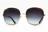 Tom Ford - Sofia - TF1320