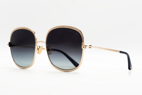 Tom Ford - Sofia - TF1320