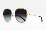 Tom Ford - Sofia - TF1320