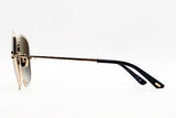 Tom Ford - Sofia - TF1320