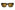 Tom Ford - Andy - TF1333