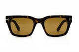 Tom Ford - Andy - TF1333