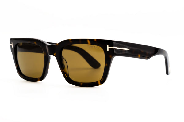 Tom Ford - Andy - TF1333
