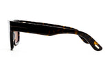 Tom Ford - Andy - TF1333