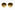 Tom Ford - Abbey - TF1349