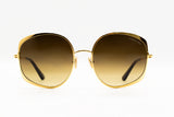 Tom Ford - Abbey - TF1349