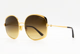 Tom Ford - Abbey - TF1349