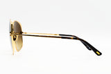 Tom Ford - Abbey - TF1349