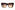 Tom Ford - Flynn - TF1343
