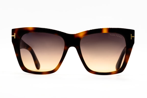 Tom Ford - Flynn - TF1343