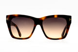 Tom Ford - Flynn - TF1343