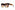 Tom Ford - Flynn - TF1343