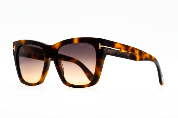 Tom Ford - Flynn - TF1343
