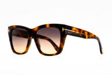 Tom Ford - Flynn - TF1343