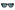 Tom Ford - Caleb - TF1357