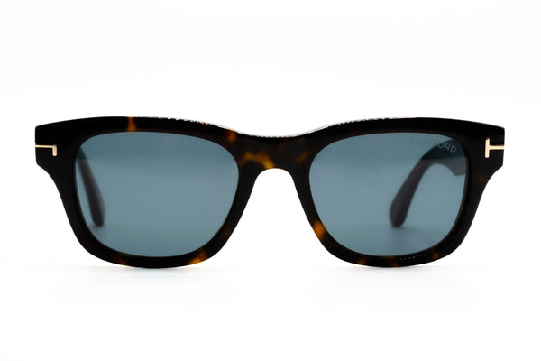 Tom Ford - Caleb - TF1357