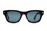 Tom Ford - Caleb - TF1357