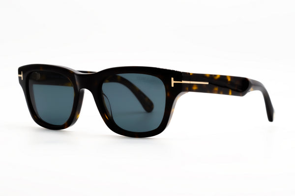 Tom Ford - Caleb - TF1357
