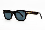 Tom Ford - Caleb - TF1357