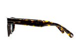 Tom Ford - Caleb - TF1357