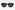 Tom Ford - Ezra 02 - TF1359