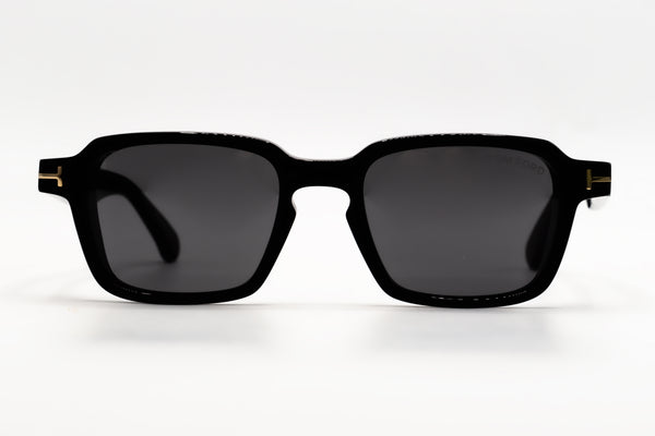 Tom Ford - Ezra 02 - TF1359
