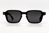 Tom Ford - Ezra 02 - TF1359